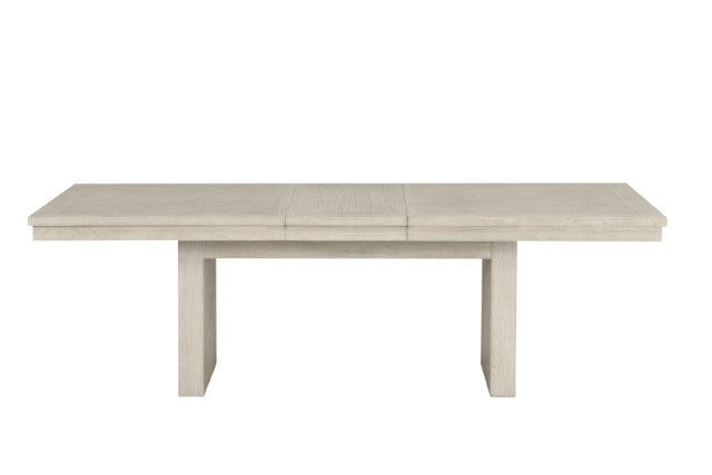 Hagerman Dining Table Set - LATIN HOME FURNITURE - (POMONA,CA)