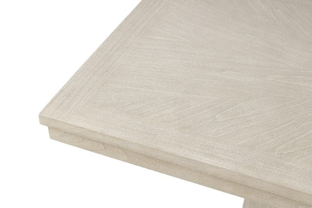 Hagerman Dining Table Set - LATIN HOME FURNITURE - (POMONA,CA)