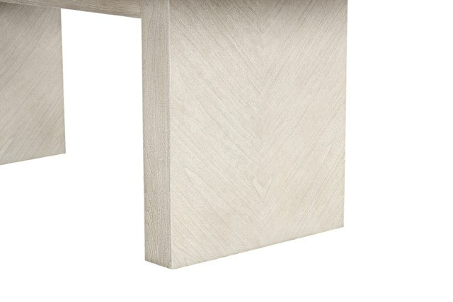 Hagerman Dining Table Set - LATIN HOME FURNITURE - (POMONA,CA)