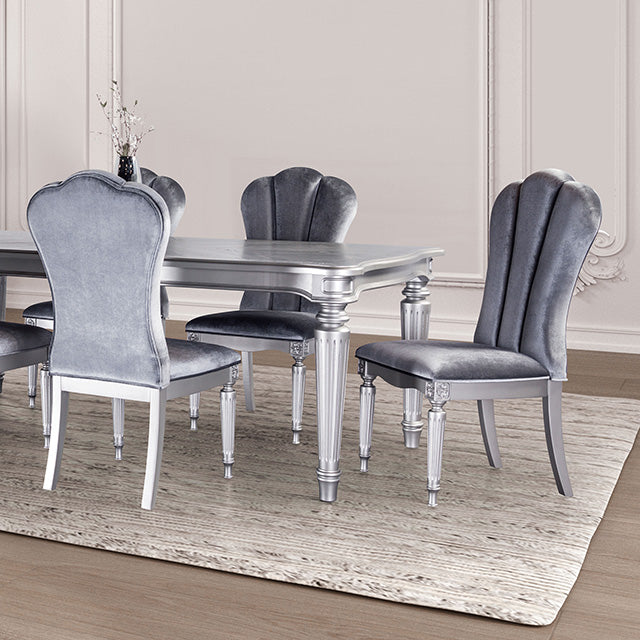 Melodi Parc Collection