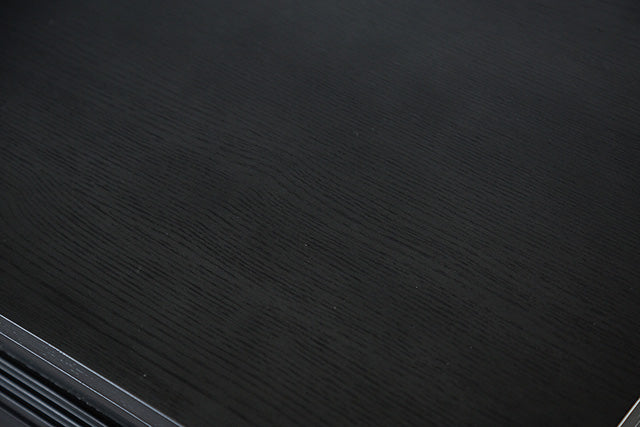 Potton 7 Pc Counter Ht Table Set