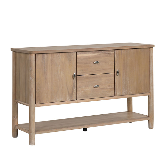 Rheinfall Server - LATIN HOME FURNITURE - (POMONA,CA)