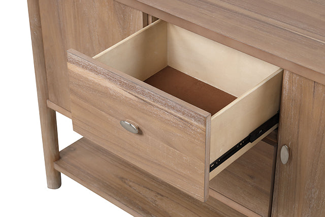 Rheinfall Server - LATIN HOME FURNITURE - (POMONA,CA)