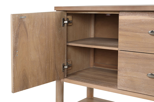 Rheinfall Server - LATIN HOME FURNITURE - (POMONA,CA)