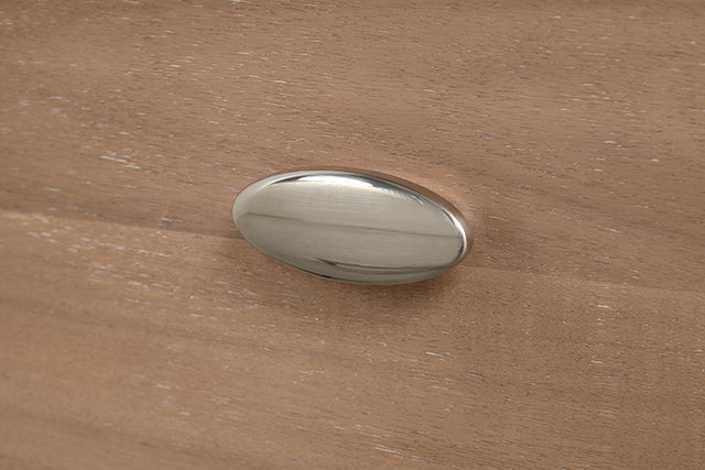 Rheinfall Server - LATIN HOME FURNITURE - (POMONA,CA)