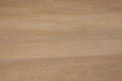 Rheinfall Server - LATIN HOME FURNITURE - (POMONA,CA)