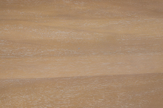Rheinfall Server - LATIN HOME FURNITURE - (POMONA,CA)