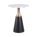 Streatham 3 Pc Counter Ht Table Set - LATIN HOME FURNITURE - (POMONA,CA)