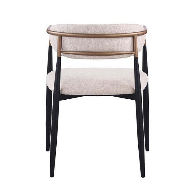 Neasden Side Chair (2/CTN)