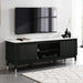 Maidstone TV Console - LATIN HOME FURNITURE - (POMONA,CA)