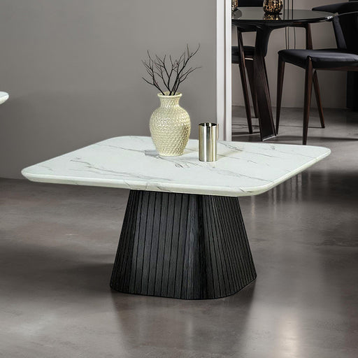 Sindal Cooffe Table - LATIN HOME FURNITURE - (POMONA,CA)