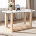 Sundbry Sofa Table - LATIN HOME FURNITURE - (POMONA,CA)