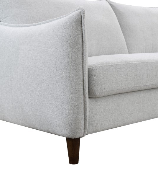 Vermon Loveseat