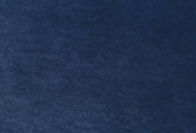 Severo Loveseat - LATIN HOME FURNITURE - (POMONA,CA)