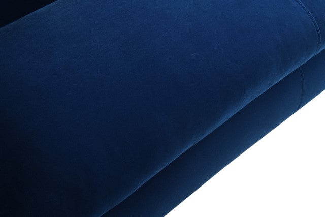 Severo Loveseat - LATIN HOME FURNITURE - (POMONA,CA)