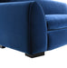 Severo Sofa - LATIN HOME FURNITURE - (POMONA,CA)