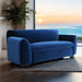 Severo Loveseat - LATIN HOME FURNITURE - (POMONA,CA)