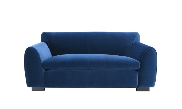 Severo Loveseat - LATIN HOME FURNITURE - (POMONA,CA)