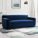 Severo Sofa - LATIN HOME FURNITURE - (POMONA,CA)