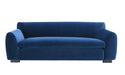 Severo Sofa - LATIN HOME FURNITURE - (POMONA,CA)