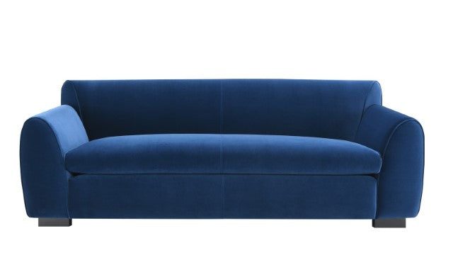 Severo Sofa - LATIN HOME FURNITURE - (POMONA,CA)