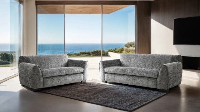 Severo Sofa - LATIN HOME FURNITURE - (POMONA,CA)