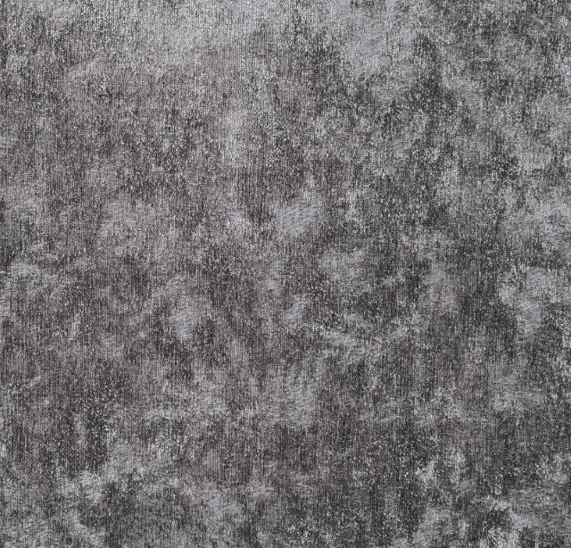 Severo Loveseat - LATIN HOME FURNITURE - (POMONA,CA)