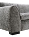 Severo Loveseat - LATIN HOME FURNITURE - (POMONA,CA)