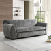 Severo Sofa - LATIN HOME FURNITURE - (POMONA,CA)