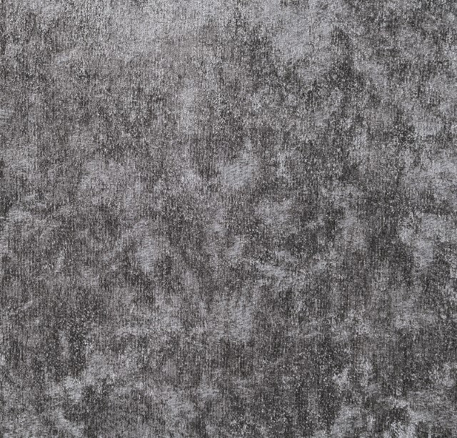 Severo Sofa - LATIN HOME FURNITURE - (POMONA,CA)