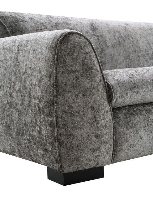 Severo Sofa - LATIN HOME FURNITURE - (POMONA,CA)