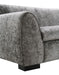 Severo Sofa - LATIN HOME FURNITURE - (POMONA,CA)