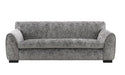 Severo Sofa - LATIN HOME FURNITURE - (POMONA,CA)