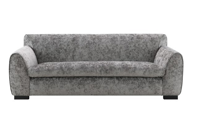 Severo Sofa - LATIN HOME FURNITURE - (POMONA,CA)