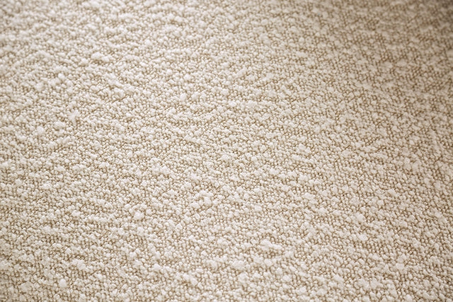 Stavanger 2-Seater - LATIN HOME FURNITURE - (POMONA,CA)