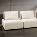 Stavanger 3-Seater - LATIN HOME FURNITURE - (POMONA,CA)
