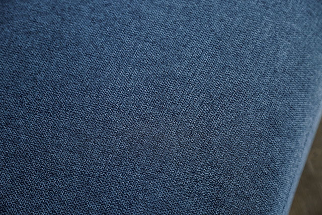 Stavanger 2-Seater w/ Rect Ottoman - LATIN HOME FURNITURE - (POMONA,CA)