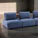 Stavanger 3-Seater - LATIN HOME FURNITURE - (POMONA,CA)