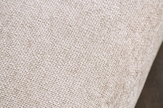 Stavanger 2-Seater w/ Rect Ottoman - LATIN HOME FURNITURE - (POMONA,CA)