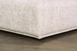 Stavanger 3-Seater - LATIN HOME FURNITURE - (POMONA,CA)
