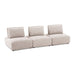 Stavanger 3-Seater - LATIN HOME FURNITURE - (POMONA,CA)
