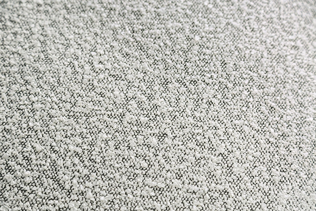 Stavanger 2-Seater w/ Rect Ottoman - LATIN HOME FURNITURE - (POMONA,CA)