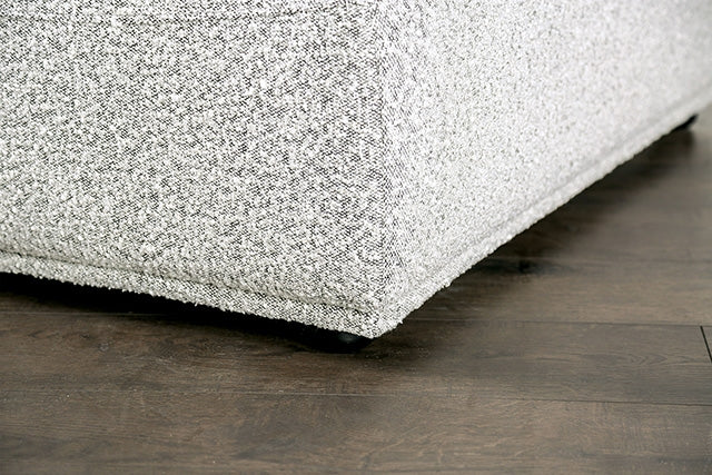 Stavanger 2-Seater - LATIN HOME FURNITURE - (POMONA,CA)