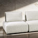 Stavanger 3-Seater - LATIN HOME FURNITURE - (POMONA,CA)