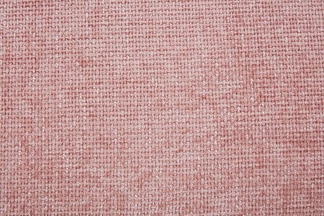 Stavanger 2-Seater w/ Rect Ottoman - LATIN HOME FURNITURE - (POMONA,CA)