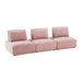 Stavanger 3-Seater - LATIN HOME FURNITURE - (POMONA,CA)