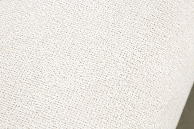 Stavanger 2-Seater w/ Rect Ottoman - LATIN HOME FURNITURE - (POMONA,CA)