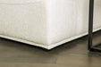 Stavanger 3-Seater - LATIN HOME FURNITURE - (POMONA,CA)