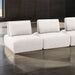 Stavanger 3-Seater - LATIN HOME FURNITURE - (POMONA,CA)