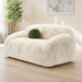 Darwen Loveseat - LATIN HOME FURNITURE - (POMONA,CA)